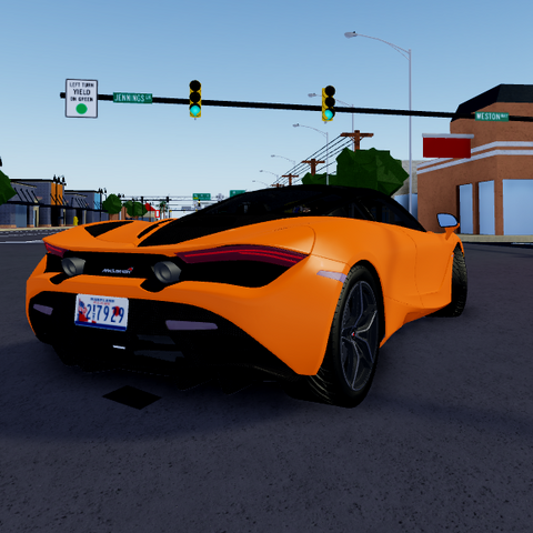 Roblox F1 Car Tomwhite2010 Com