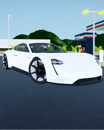 Rennen Curacao E 2019 Ultimate Driving Roblox Wikia Fandom
