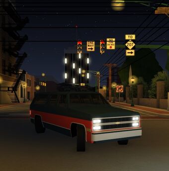roblox ud twitter Index15 Ultimate Driving Roblox Wikia Fandom