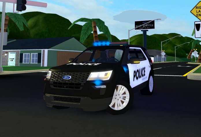 Roblox drives. Ultimate Driving Roblox. Форд РОБЛОКС. РОБЛОКС ДПС. Roblox Police car.