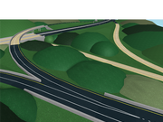 Category Plugins Made By Twentytwopilots Ultimate Driving Roblox