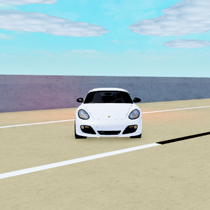 Rennen Curacao 2012 Ultimate Driving Roblox Wikia Fandom