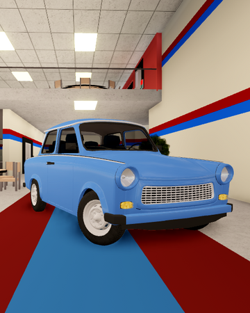 Hullihen Sb 1964 Ultimate Driving Roblox Wikia Fandom