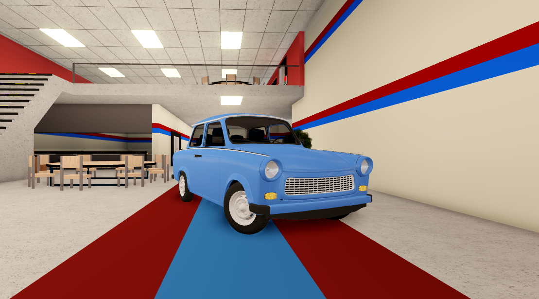 Old Cars Roblox - fire engine ultimate driving roblox wikia fandom