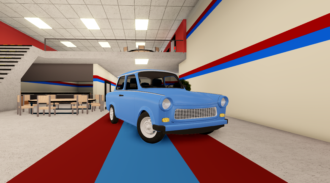 Old Cars Roblox - growl predators roblox roleplay wikia fandom powered