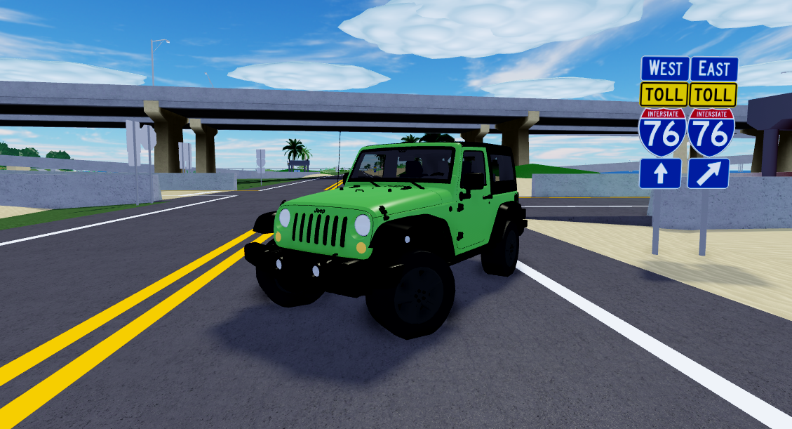 Roblox Ultimate Driving Jeep Free Online Roblox Games For Kids To Play - all hail the neurax worm roblox