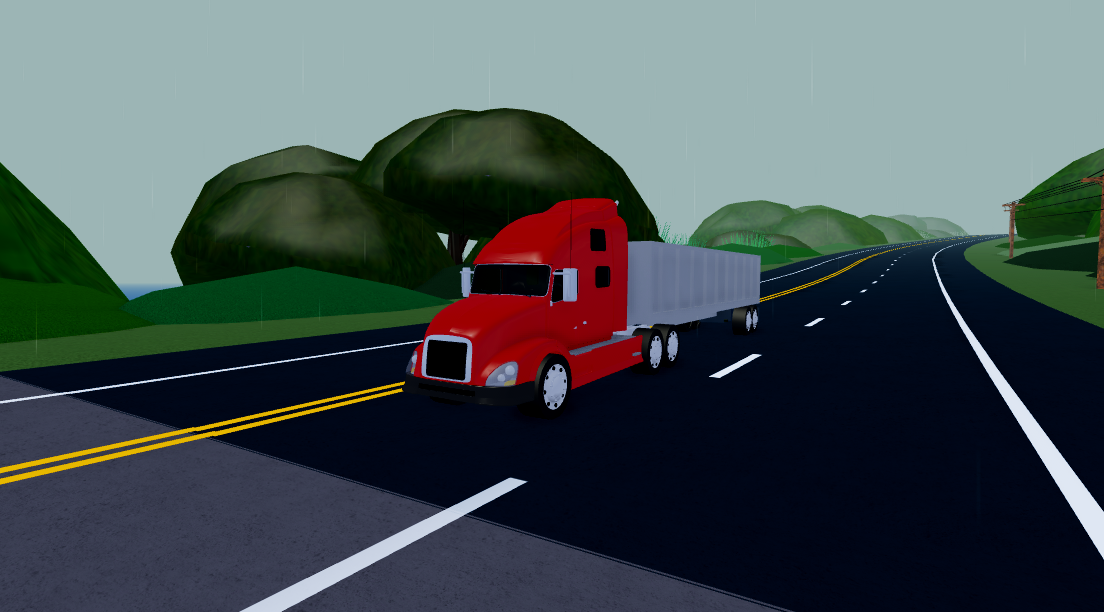 Roblox Ultimate Driving Westover Island Truck Cheat Hacks For Roblox - roblox westover islands