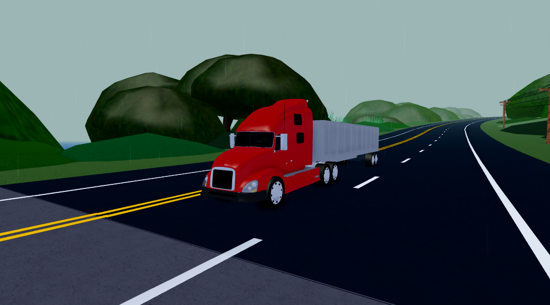 Roblox Ultimate Driving Westover Island Truck Cheat Hacks For Roblox - download roblox ultimate driving