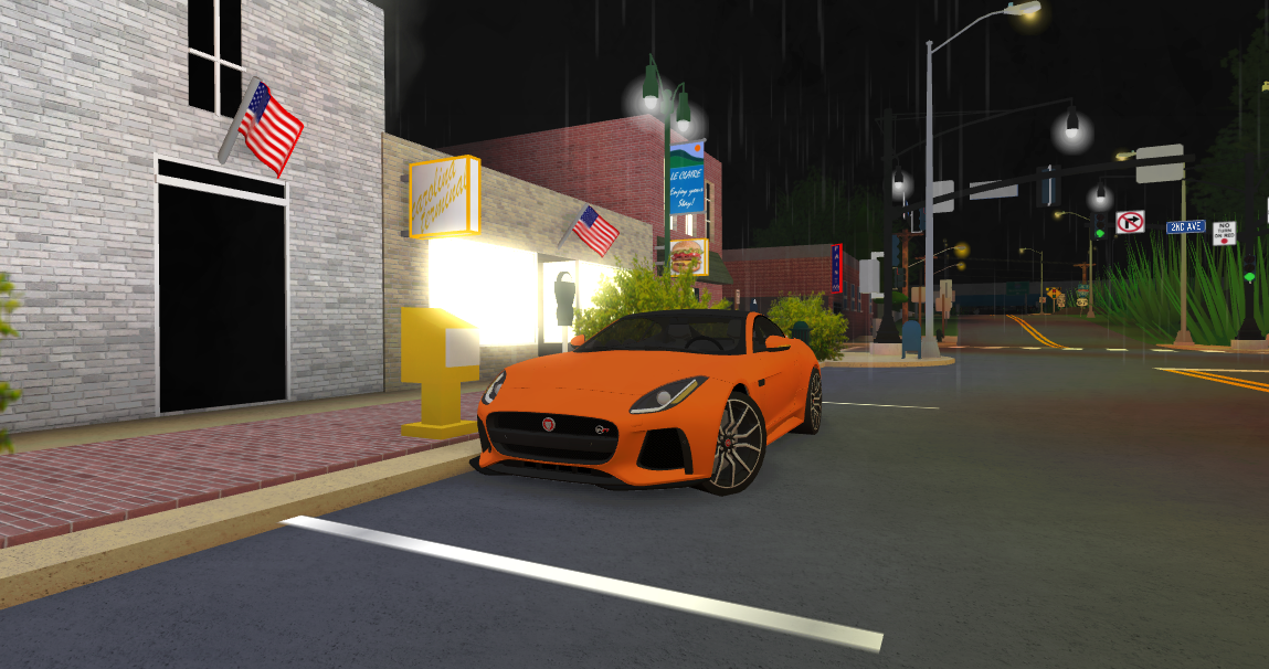 Panther Type Ss 2016 Ultimate Driving Roblox Wikia Fandom - panther type ss 2016 ultimate driving roblox wikia