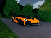 Category Trophy Road Vehicles Ultimate Driving Roblox Wikia Fandom