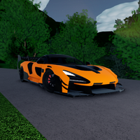 Ultimate Driving Westover Islands Codes March 2020