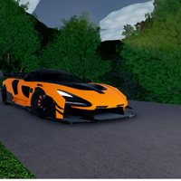 Category Mclaren Ultimate Driving Roblox Wikia Fandom - mackinac atx coupe 2009 ultimate driving roblox wikia