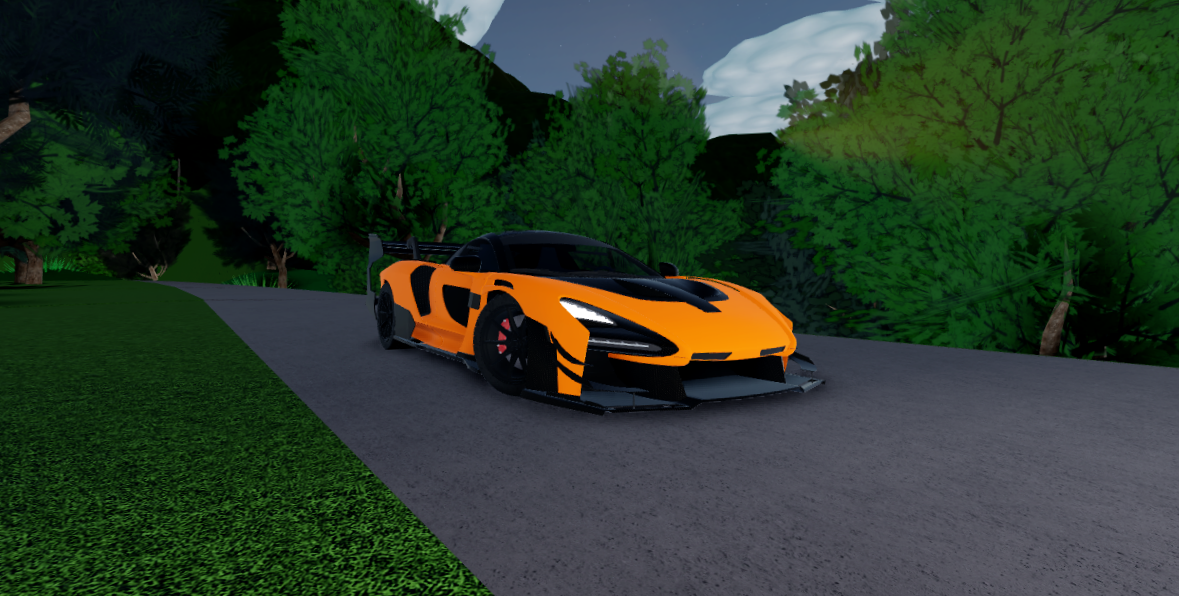 Roblox Ultimate Driving Codes 2020 - roblox ultimate driving westover islands codes 2020