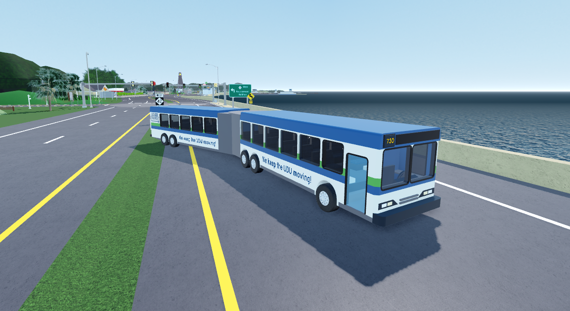 Roblox City Bus Generator Robux A Hack - ultimatedrivingroblox instagram posts gramho com