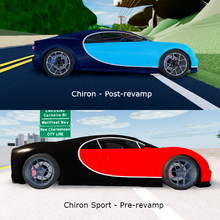 Molsheim Anscheidt S 2019 Ultimate Driving Roblox Wikia Fandom