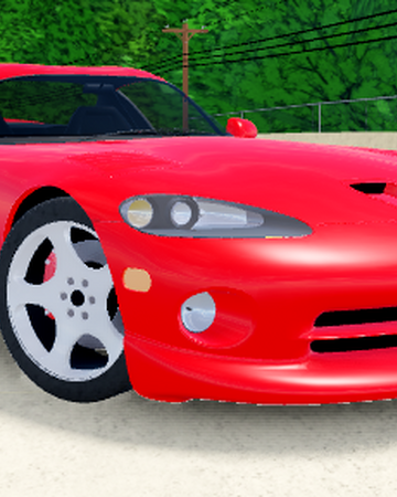 Dgb Python 1996 Ultimate Driving Roblox Wikia Fandom