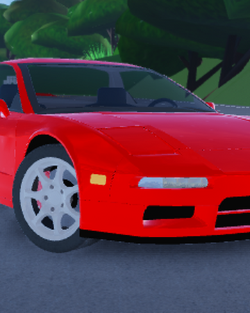 Kuba Nxt 1997 Ultimate Driving Roblox Wikia Fandom