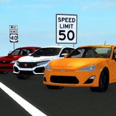 Upcoming Content Ultimate Driving Roblox Wikia Fandom