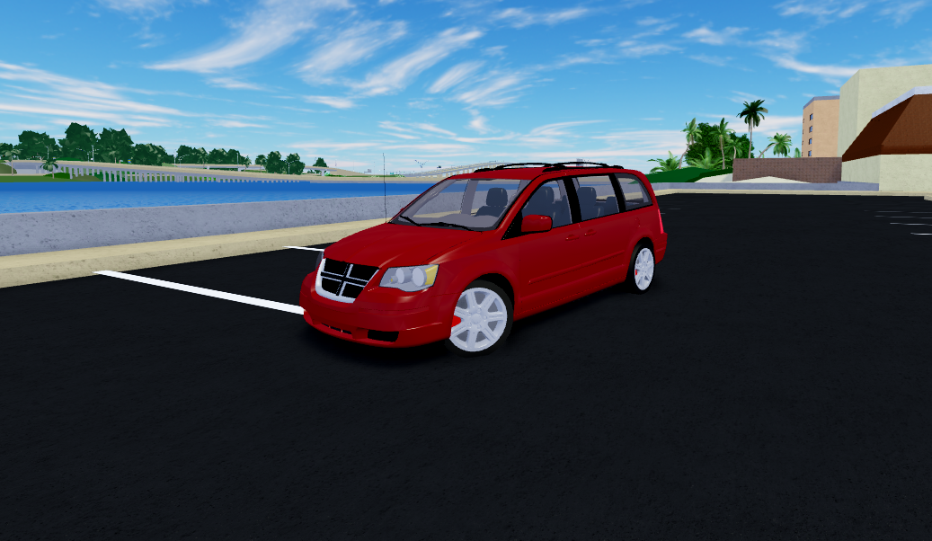 Roblox Ultimate Driving Westover Radio Codes