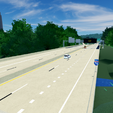 I 76 Ultimate Driving Roblox Wikia Fandom