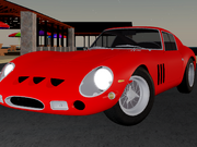 Category Rank Reward Vehicles Ultimate Driving Roblox Wikia Fandom
