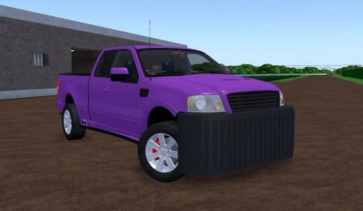 How To Get Free Cars In Ultimate Driving Roblox 2020