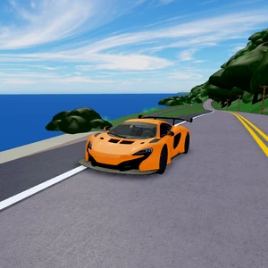 Mayer 641c R 2015 Ultimate Driving Roblox Wikia Fandom