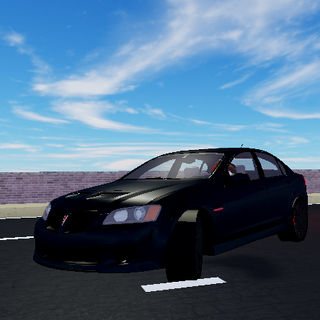 Roblox Pontiac Jockeyunderwars Com
