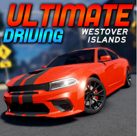 Ultimate Driving Codes 2020 June