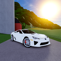 roblox lexus lc 500 Pog420nr3pqsqm