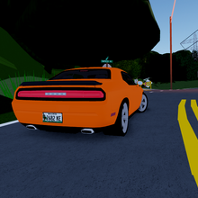 City Buses Ultimate Driving Roblox Wikia Fandom Powered Redeem