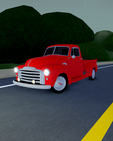 Am 1776 1952 Ultimate Driving Roblox Wikia Fandom