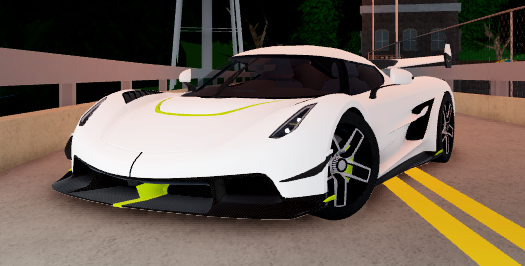 How To Get Free Cars In Ultimate Driving Roblox 2020