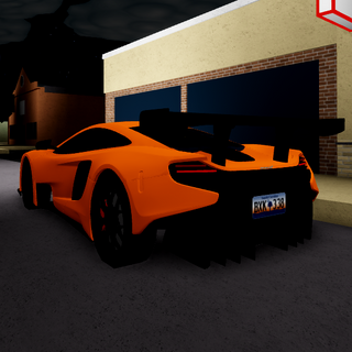 Mp4 12c Roblox Jockeyunderwars Com