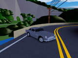 Categoryrwd Vehicles Ultimate Driving Roblox Wikia - kohlenstoff pearl 1963 ultimate driving roblox wikia