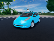 Tahara Fxl 2010 Ultimate Driving Roblox Wikia Fandom Roblox