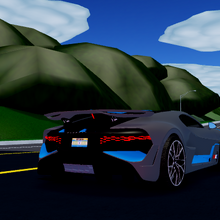 Molsheim Alsace 2019 Ultimate Driving Roblox Wikia Fandom