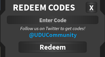 Roblox Radio Codes 2019 For Ud Westover