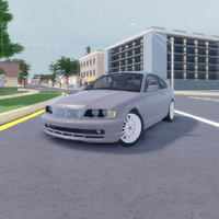 Gvw V3 2004 Ultimate Driving Roblox Wikia Fandom
