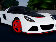 Category Limited Vehicles Ultimate Driving Roblox Wikia Fandom - dgb surtur 2018 ultimate driving roblox wikia fandom
