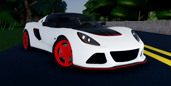 Mantis Carolina 2015 Ultimate Driving Roblox Wikia Fandom - roblox 360co