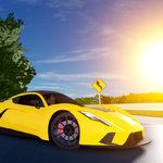 Martell Chinook 2019 Ultimate Driving Roblox Wikia Fandom