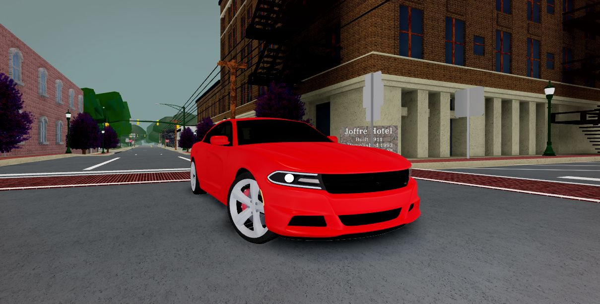 Mackinac Atx Sedan 2009 Ultimate Driving Roblox Wikia Unused Robux Codes No Verification - new ultimate driving roblox tips 10 apk androidappsapkco