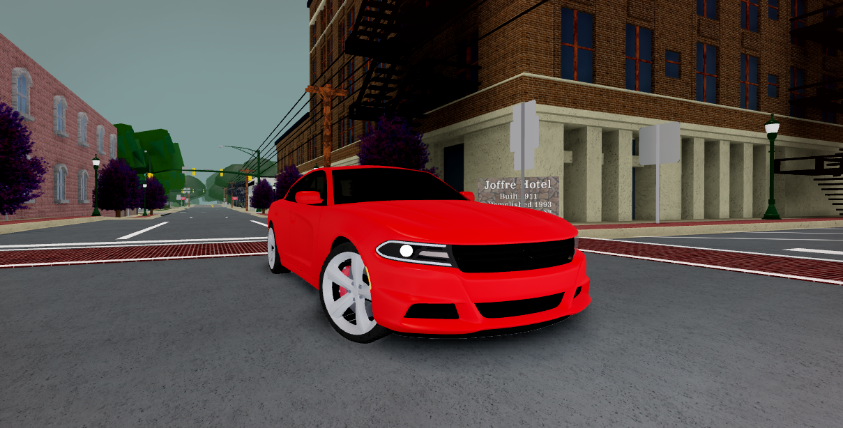 Mackinac Atx Sedan 2009 Ultimate Driving Roblox Wikia Unused Robux Codes No Verification - durant manta zs 2009 ultimate driving roblox wikia