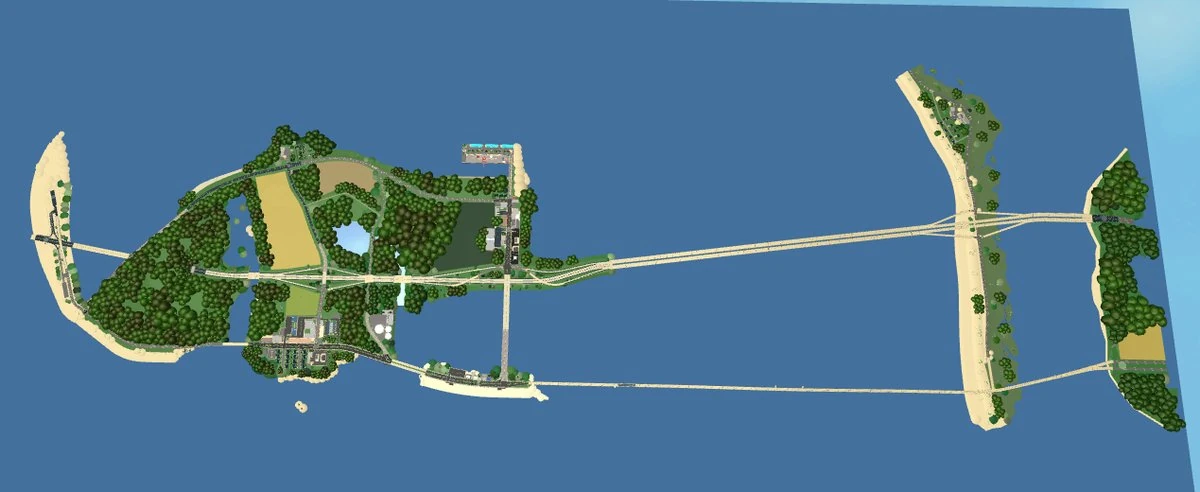 Роблокс Где Купить Землю В Игре Исланд