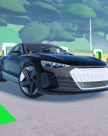 Roblox Esport