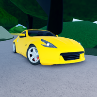 Gojira Midnight Z 2009 Ultimate Driving Roblox Wikia Fandom