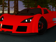 Categoryrwd Vehicles Ultimate Driving Roblox Wikia Fandom - cavallino lacavallino 2017 ultimate driving roblox wikia