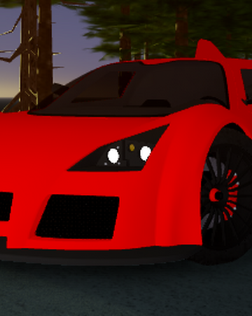 Gemini Antares 2008 Ultimate Driving Roblox Wikia Fandom