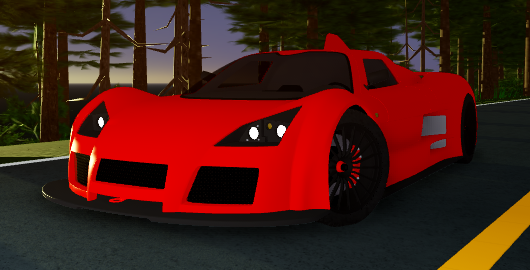 Dearborn D400 2008 Ultimate Driving Roblox Wikia Free Robux Codes For 2019 No Robux Cards - dearborn d400 2008 ultimate driving roblox wikia